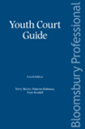 Youth Court Guide: Fourth Edition