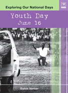 Youth Day: June 16