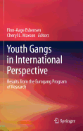 Youth Gangs in International Perspective: Results from the Eurogang Program of Research