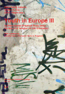 Youth in Europe III: An International Empirical Study About the Impact of Religion on Life