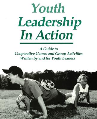 Youth Leadership in Action - Fortier (Proj Adv)