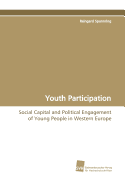 Youth Participation