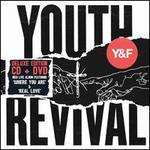 Youth Revival [CD/DVD]