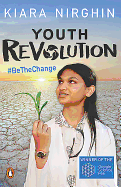 Youth revolution: #BeTheChange