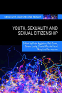 Youth, Sexuality and Sexual Citizenship