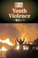 Youth Violence - Biscontini, Tracey Vasil