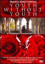 Youth Without Youth [WS] - Francis Ford Coppola