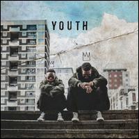 YOUTH - Tinie Tempah