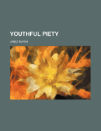 Youthful Piety