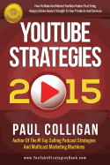 Youtube Strategies 2015