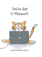 You've Got E-Meoww!!!