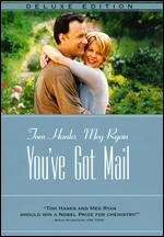 You've Got Mail [Deluxe Edition] - Nora Ephron