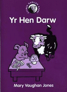 Yr Hen Darw