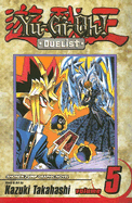 Yu-GI-Oh! Duelist: Volume 5 Blue-Eyes Ultimate Dragon