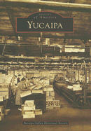 Yucaipa