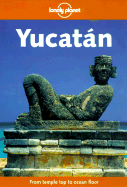 Yucatan