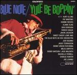 Yule Be Boppin' - Various Artists