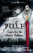 Yule: Tales for the Winter Solstice