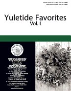 Yuletide Favorites: Volume I