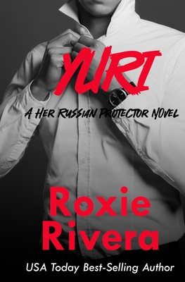 Yuri - Rivera, Roxie