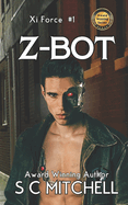 Z-Bot