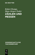 Z?hlen Und Messen