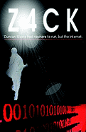 Z4ck