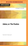 Zabor, or the Psalms