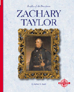 Zachary Taylor