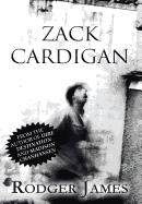 Zack Cardigan