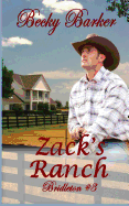 Zack's Ranch