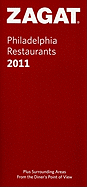 Zagat Philadelphia Restaurants