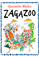 Zagazoo - 