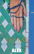 Zahra's Fantasies