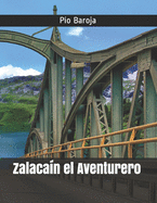Zalacan el Aventurero