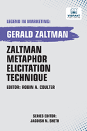 Zaltman Metaphor Elicitation Technique