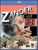 Zander the Great [Restored Edition] [Blu-ray]