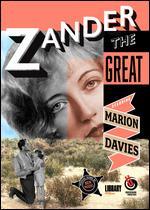 Zander the Great [Restored Edition]