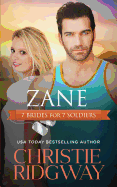 Zane