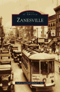 Zanesville