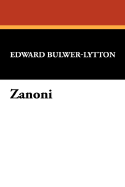 Zanoni