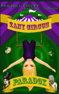 Zany Circus: Paradox