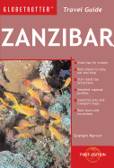 Zanzibar Travel Pack