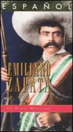 Zapata