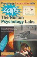 ZAPS: The Norton Psychology Labs