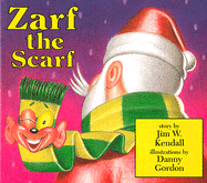Zarf the Scarf