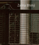 Zarina Bhimji