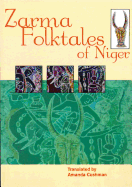 Zarma Folktales of Niger