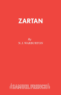 Zartan