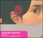 Zarzuela Barroca - Mara Bayo (soprano); Les Talens Lyriques; Christophe Rousset (conductor)